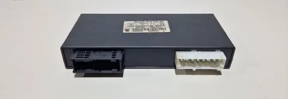 Rover 75 Other control units/modules 532200003
