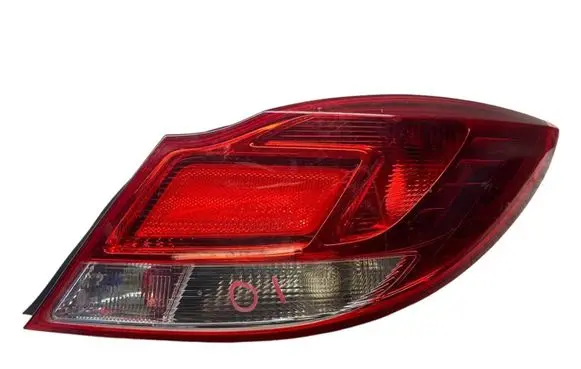 Opel Insignia A Rear/tail lights 168352
