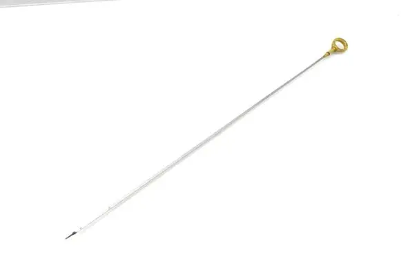 Peugeot 107 Oil level dip stick 