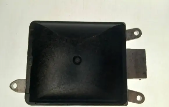 Blind spot module