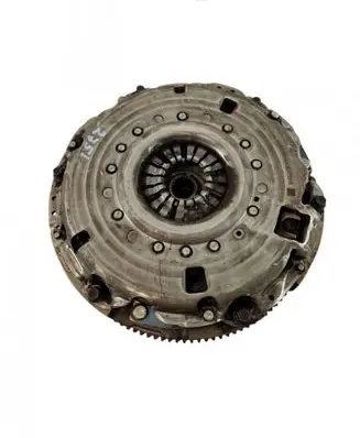 Ford Transit Custom Clutch set kit GK217563CA