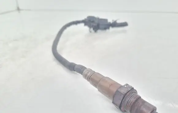 KIA Sorento Lambda probe sensor 393502A400 0281004044