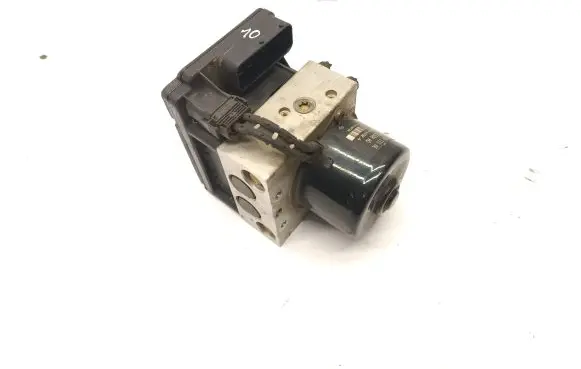Volkswagen Sharan ABS Pump 1J0907379G 7M0614111AE 10020401924