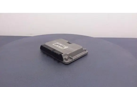 Audi A6 S6 C5 4B Engine control unit/module ECU 038906018DG