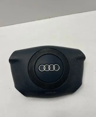 Audi A4 S4 B5 8D Air suspension bag 1087 1274