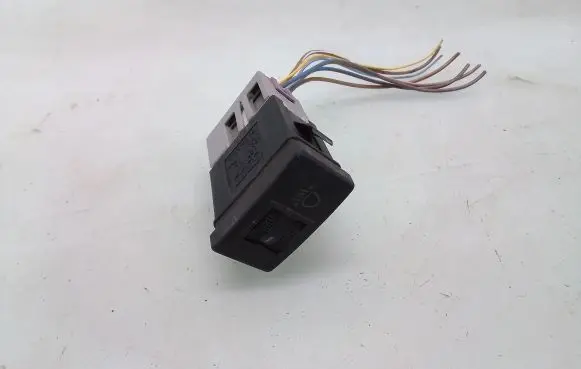 Audi A4 S4 B5 8D Headlight level height control switch 8D0941301