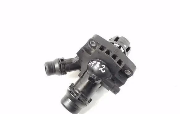 BMW 2 F45 Thermostat 