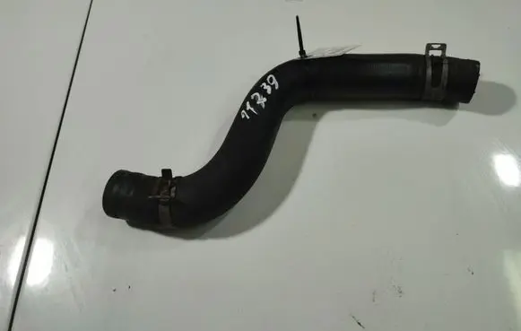 Honda Civic IX Engine coolant pipe/hose 