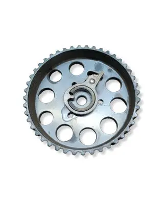 Audi Q5 SQ5 Camshaft pulley/ VANOS 04L109105