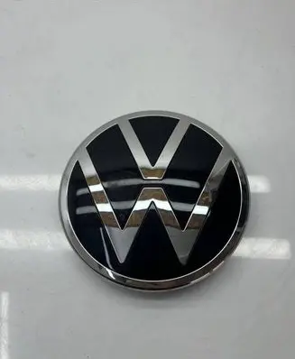Volkswagen Multivan T7 Manufacturer badge logo/emblem 3CN853601D