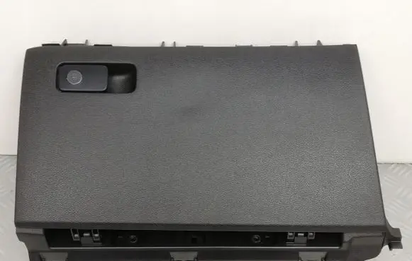 Hyundai Sonata LF Glove box 84501C3400