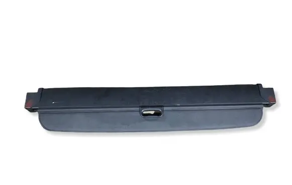 BMW X5 E70 Parcel shelf load cover 