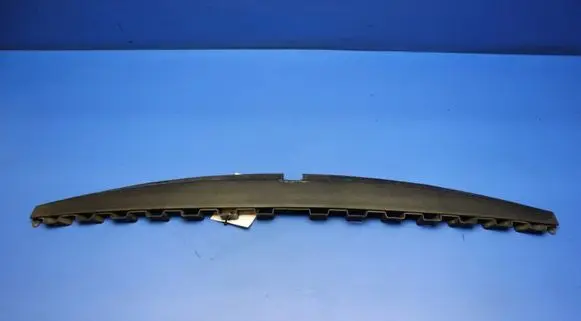 Jaguar XJS Other interior part BD46434