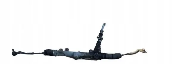 Mercedes-Benz C W203 Steering rack A2034601100