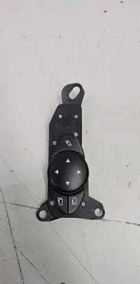 Mercedes-Benz E W211 Wing mirror switch 2118203610 03211001
