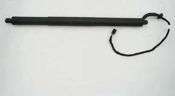 Audi A5 Sportback 8TA Tailgate/trunk strut/damper 8W8827851A