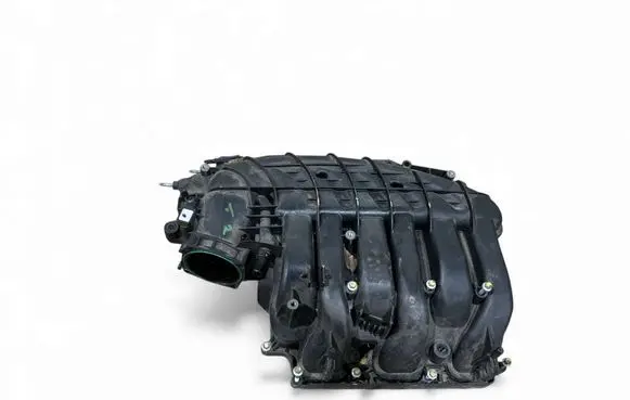 Chrysler Pacifica Intake manifold 04861867AC
