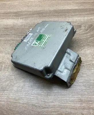 KIA Sorento Gearbox control unit/module 954404C030 3103666X00