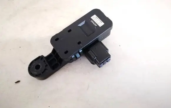 Jaguar XF Sensor 0136500040 013650-0040