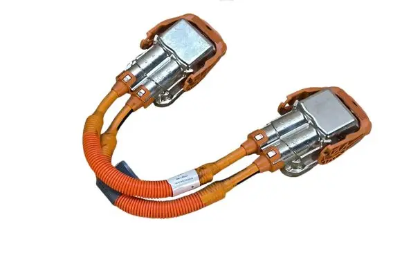 Chevrolet Bolt Positive wiring loom 42464525