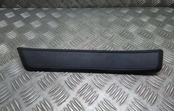 Lexus ES 250 - 300 - 330 Other interior part 6791633180