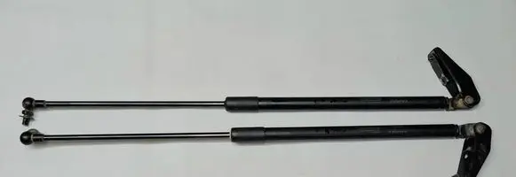 Subaru Outback Tailgate/trunk strut/damper 7092542
