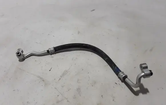 Lexus NX Air conditioning (A/C) pipe/hose 88711F6010