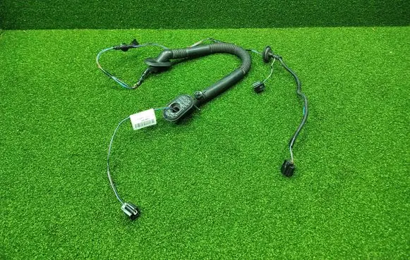 Renault Master III Rear door wiring loom 240520164R C0684164R 8200778255