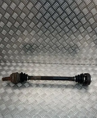 BMW X3 E83 Rear driveshaft 7524042
