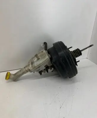 Dodge Journey Brake booster 04743775AH 03BP2403B0053 A20400C2320
