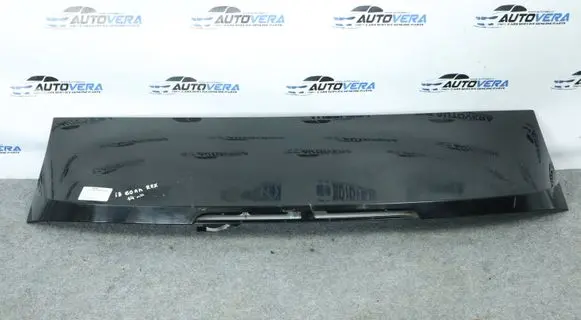 BMW i3 Rear window tailgate spoiler 7305042