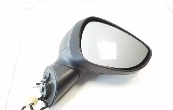 Ford Fiesta Front door electric wing mirror E8024704