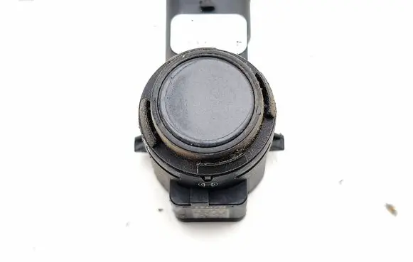 Volkswagen ID.3 Parking PDC sensor 5WA919275B 0639702 0263063291