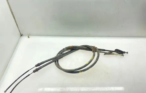 Subaru Forester SG Handbrake/parking brake wiring cable 