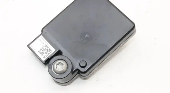 Tesla Model Y Other control units/modules 160791750F