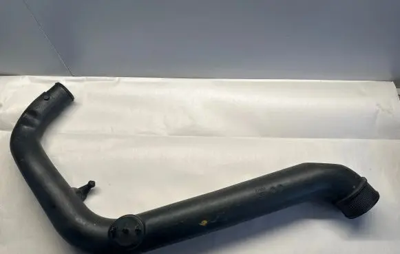 Ford F150 Intercooler hose/pipe FL346C646BF FL346F075BC EL346F075BC