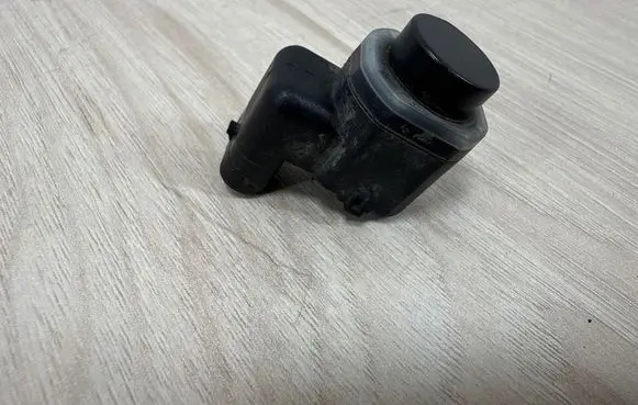 BMW X3 F25 Parking PDC sensor E1067915 9251944 0709110601