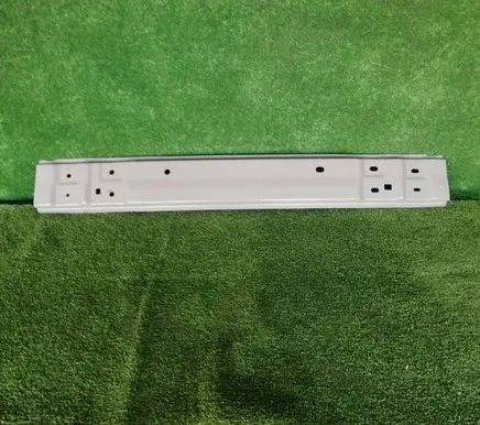 Toyota Auris E180 Rear beam 