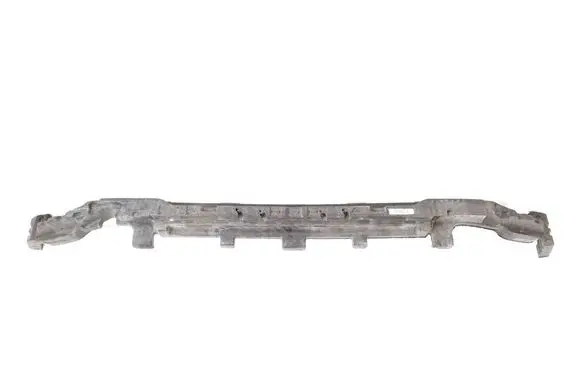 Mini Cooper Countryman F60 Front bumper foam support bar 9478725
