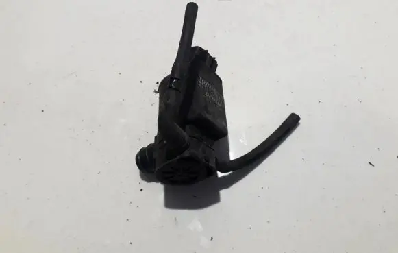 Toyota Corolla E120 E130 Windscreen/windshield washer pump 8533044010 85330-44010
