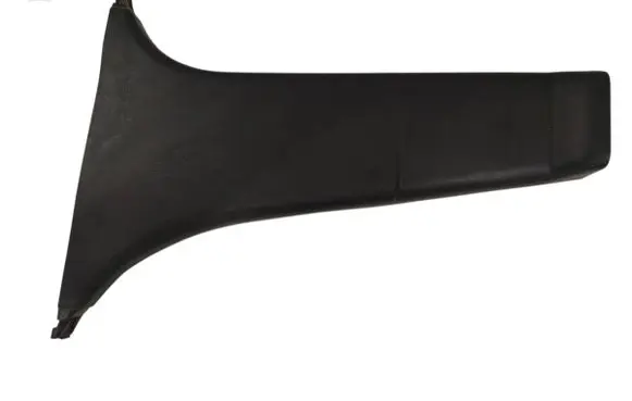 Subaru Outback (BS) (B) pillar trim (bottom) 94022AL03A