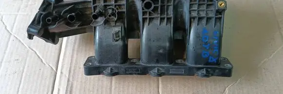 Honda Civic X Intake manifold HONDACIVICX