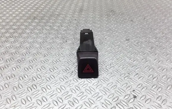 Volvo V50 Hazard light switch 30739296
