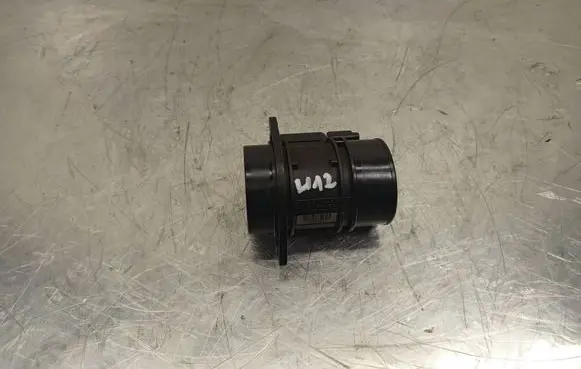 Renault Scenic II - Grand scenic II Mass air flow meter 7700109812 H7700104426 5WK9620