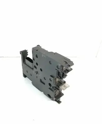 Mercedes-Benz SLK R172 Positive wiring loom A1725401450