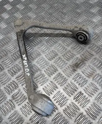Jaguar XF X250 Front upper control arm/wishbone 9434A