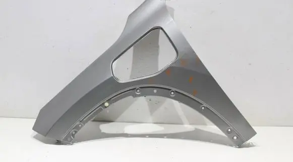 BMW X1 U11 Fender