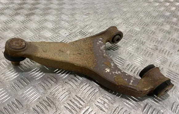 Subaru Forester SJ Rear upper control arm/wishbone SD014SM66N