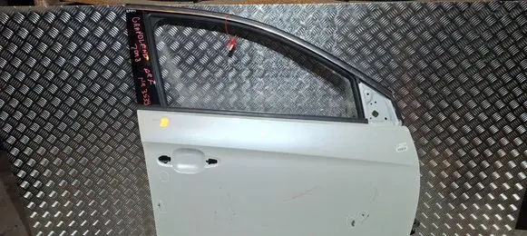Opel Grandland X Front door S26279893