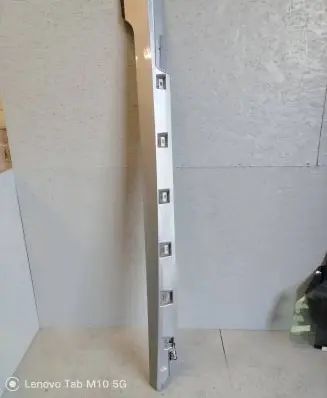 Volkswagen PASSAT B8 Sill 3g0853857
